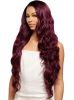Astra 30 destiny nano wig, Astra 30 lace front, Destiny nano glueless lace wig, Astra 30 glueless lace front wig, Nano Glueless Lace Front Wig, onebeautyworld, Astra 30, Destiny, Nano, Glueless, Lace, Front, Wig, Beauty, Elements
