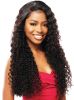 Deep hd lace front wig, Brazilian virgin human hair wig, Beauty elements lace front wig, Deep 30 destiny wig, OneBeautyWorld, Deep, 30, Destiny, Brazilian, Virgin, Human, Hair, HD, Lace, Front, Wig, Beauty, Elements