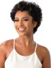 Pixie curl hd lace front wig, Brazilian virgin human hair wig, Beauty elements lace front wig, Sassy Curl destiny wig, OneBeautyWorld, Sassy, Pixie, Curl, Destiny, Brazilian, Virgin, Human, Hair, HD, Lace, Front, Wig, Beauty, Elements