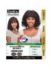 Deep bob 12, Destiny beauty elements wig, Deep bob brazilian wig, Brazilian wet and wavy wig, Destiny human hair bob style wig, OneBeautyWorld, Deep, Bob, 12, Destiny, 100, Human, Hair, Brazilian, Wet, n, Wavy, Wig, Beauty, Elements