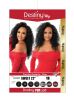 Destiny sweet 22, Destiny synthetic hair wig, Sweet synthetic hair wig, Sweet destiny hair wig, Synthetic beauty elements wig, OneBeautyWorld, Destiny, Sweet, 22, Synthetic, Hair, Wig, Beauty, Elements