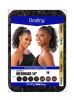 Splash Destiny Ponytail, Splash drawstring ponytail, Destiny Drawstring Ponytail, Beauty elements drawstring ponytail, Drawstring ponytail, Onebeautyworld, Splash, 14, Destiny, Drawstring, Ponytail, Beauty, Elements