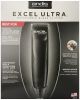 Andis 63120 Exel Ultra Clipper, Andis 63120, Andis 63120 Exel Clipper, Andis 63120 Ultra Clipper, Andis 63120 Clipper, Onebeautyworld.com, 