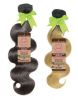 aliba natural body wave hair, janet collection brazilian body wave, body wave bundles,  janet collection hair bundles, virgin human hair bundles, OneBeautyWorld, 9S, Aliba, Natural, Body, 100, Virgin, Remi, Human, Hair, Bundle, Janet, Collection,