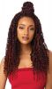 outre Boho Passion Waterwave 22, Boho Passion Waterwave 22 outre braid lace wig, Boho Passion Waterwave 22 wig, onebeautyworld.com, Boho, Passion, Water wave, 22, Outre, Twisted, up, Braid, Lace, Wig,