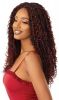 outre Boho Passion Waterwave 22, Boho Passion Waterwave 22 outre braid lace wig, Boho Passion Waterwave 22 wig, onebeautyworld.com, Boho, Passion, Water wave, 22, Outre, Twisted, up, Braid, Lace, Wig,