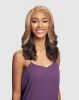 Vanessa lace front wigs, synthetic lace front wigs, Melissa wigs, all back hair lace wigs, OneBeautyWorld, AB Melissa, Synthetic, Hair, Lace, Front, Wig, By, All, Back, Baby, Vanessa,
