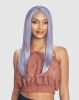 
Vanessa Lace Front Wigs, Synthetic Lace Front Wigs, Selena Wigs, All Back Hair Lace Wigs, OneBeautyWorld, AB Melissa, Synthetic, Hair, Lace, Front, Wig, By, All, Back, Baby, Vanessa,
