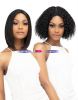 luscious ada wig, janet collection ada wig, janet collection luscious ada wig, janet collection luscious wet & wavy wigs, Janet collection luscious ada wig, janet collection indian remy human hair wigs, OneBeautyWorld.com, Ada, Luscious, 100%, Remy, India