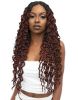 Addy Melt, 13x6 Lace Front Wig, Wig By Janet Collection, 13x6 HD Lace Wig, Addy Wig, Melt HD13x6 Lace Addy Wig, OneBeautyWorld, Addy, Melt, 13x6, Frontal, Part, Lace, Front, Wig, By, Janet, Collection,