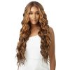 outre adelaide wig, adelaide wig, outre wig adelaide, outre sleeklay wigs, sleeklay part outre wigs, onebeautyworld.com, body curl wigs, curly wig, Adelaide, Outre, SleekLay, Part, Lace, Front, Wig,