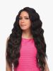 Adele Wig, Adele Hair Wig, Empress Adele, Synthetic Hair Wigs, Lace Front Wigs Sensationnel, Sensationnel Adele Wig, OneBeautyWorld.com, Adele, Empress, Synthetic, Hair, Lace, Front, Wig, Sensationnel,