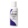 Adore Semi-Permanent Hair color 113 African Violet, 4 oz, Adore Semi-Permanent Hair color 113 African Violet, 4 oz, Adore Semi-Permanent Hair color 113 African Violet, 4 oz, adore hair dye, adore hair color, adore hair dye African Violet, adore hair color