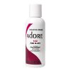Adore Semi-Permanent Hair color 142 Pink Blush, 4 oz, Adore Semi-Permanent Hair color 142 Pink Blush, 4 oz, adore hair dye, adore hair color, adore hair dye Pink Blush, adore hair color Pink Blush, adore 142 Pink Blush, adore semi-permanent hair dye Pink 