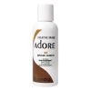 Adore Semi-Permanent Hair color 46 Spiced Amber, 4 oz, Adore Semi-Permanent Hair color 46 Spiced Amber, 4 oz, adore hair dye, adore hair color, adore hair dye Spiced Amber, adore hair color Spiced Amber, adore 46 Spiced Amber, adore semi-permanent hair dy