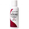 Adore Semi-Permanent Hair color 64 Ruby Red, 4 oz, Adore Semi-Permanent Hair color 64 Ruby Red, 4 oz, adore hair dye, adore hair color, adore hair dye Ruby Red, adore hair color Ruby Red, adore Ruby Red 64, adore semi-permanent hair dye Ruby Red, onebeaut