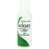 Adore Semi-Permanent Hair color 164 Electric Lime, 4 oz, Adore Semi-Permanent Hair color 164 Electric Lime, 4 oz, Adore Semi-Permanent Hair color 164 Electric Lime, 4 oz, adore hair dye, adore hair color, adore hair dye Electric Lime, adore hair color Ele