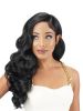 afia wig, lace front wig, zury sis wig, afia wig zury sis, zury sis lace front wig, afia lace front wig, onebeautyworld, Afia, Synthetic, Hair, HD, Lace, Front, Wig, Zury, Sis