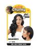 afia wig, lace front wig, zury sis wig, afia wig zury sis, zury sis lace front wig, afia lace front wig, onebeautyworld, Afia, Synthetic, Hair, HD, Lace, Front, Wig, Zury, Sis