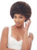 Afro Human Hair, Afro Human Hair Wigs, Wig By Janet Collection, Remy Human Hair Wigs, Afro Hair, Afro Janet Collection Synthetic Wig, Full Afro Wig, OneBeautyWorld, Afro, 100%, Remy, Human, Hair, Full, Wig, By, Janet, Collection,