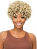 afro coily full wig beauty elements, destiny hd full wig beauty elements, synthetic full wig beauty elements, afro coily bob wig beauty elements, OneBeautyWorld, Afro, Coily, Destiny, HD, Full, Wig, Beauty, Elements,