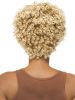 afro coily full wig beauty elements, destiny hd full wig beauty elements, synthetic full wig beauty elements, afro coily bob wig beauty elements, OneBeautyWorld, Afro, Coily, Destiny, HD, Full, Wig, Beauty, Elements,