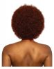 afro curly wig, mane concept full wig, mane concept afro curly wig, afro curly full wig, red carpet afro curly wig, onebeautyworld, Afro, Curly, Red, Carpet, Full, Wig, Mane, Concept