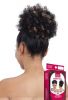afro girl ponytail, model model drawstring ponytail, model model afro gril medium ponytail, medium drawstring ponytail, afro girl medium ponytail, onebeautyworld, Afro, Girl, Medium, Drawstring, Ponytail, Model, Model
