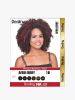 Jerry Afro wigs, synthetic wigs, realistic wigs, pop & go wigs, destiny wigs beauty elements, OneBeautyWorld, Afro, Jerry, Destiny, Pop, And, Go, Premium, Realistic, Fiber, Full, Wig, Beauty, Element
