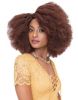 Afro Kinky, Kinky 12, 100% ToyoKalon, ToyoKalon Braiding Hair, Crochet Braid By Janet Collection, Afro Kinky Braiding Hair, Kinky Braiding Hair, OneBeautyWorld, Afro, Kinky, 12