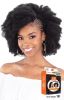 afro kinky bulk formation braid, model model afro kinky bulk 20 braid, afro kinky bulk 20 inch braid, model model 20 inches afro kinky bulk braid, onebeautyworld, Afro, Kinky, Bulk, 20, Glance, Formation, Braid, Model, Model