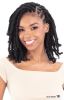 afro kinky bulk formation braid, model model afro kinky bulk 20 braid, afro kinky bulk 20 inch braid, model model 20 inches afro kinky bulk braid, onebeautyworld, Afro, Kinky, Bulk, 20, Glance, Formation, Braid, Model, Model