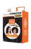 afro kinky bulk formation braid, model model afro kinky bulk 20 braid, afro kinky bulk 20 inch braid, model model 20 inches afro kinky bulk braid, onebeautyworld, Afro, Kinky, Bulk, 20, Glance, Formation, Braid, Model, Model