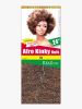 afro kinky bulk 24 inch, bijoux realistic afro kinky bulk, realistic afro kinky bulk hair, realistic afro kinky bulk, OneBeautyWorld, Afro, Kinky, Bulk, 24, Inch, Realistic, Beauty, Element, Crochet, Braid, Bijoux,