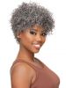afro kinky wig beauty elements, destiny hd full wig beauty elements, destiny synthetic wig beauty elements, kinky curly full wig, afro kinky wig, onebeautyworld, Afro, Kinky, Curly, Destiny, HD, Full, Wig, Beauty, Elements,