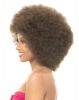 afro kinky wig, afro kinky hair, synthetic hair wigs, janet afro kinky hair , janet collection wigs, OneBeautyWorld,  Afro, kinky, Synthetic, Hair, Full, Wig, Janet, Collection,