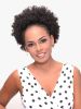 
Jumbo Afro Puff, Premium Realistic Fiber Hair, Drawstring Hair Bun, Destiny Beauty Elements, Afro Puff Hair, Destiny Afro Puff, OneBeautyWorld, Afro, Puff, Jumbo, Destiny, Premium, Realistic, Fiber, Drawstring, Hair, Bun, Beauty, Elements,