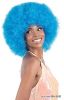 Afro queen wig, mayde beauty afro queen wig, mayde beauty afro candy wig, afro queen candy full wig, kinky afor wig mayde beauty, afro hair wig. OneBeautyWorld, Afro, Queen, Candy, Wig, Mayde, Beauty,