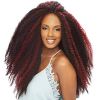Afro Twist, Twist Braid,100% Synthetic, Synthetic Crochet Braid, Crochet Braid By Janet Collection, Twist Braid Crochet, Nior Crochet Braid, OneBeautyWorld, Afro, Twist, Braid, 100%, Kanekalon, Crochet, Braid, By, Janet, Collection,