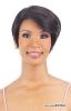 Aire Human Hair Wig, mayde beauty aire wig, aire human hair wig, 100 human hair wig mayde beauty, pixie bang wig mayde beauty, OneBeautyWorld, Aire, 100, Human, Hair, Wig, Mayde, Beauty,
