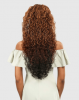 Vanessa view135 akela wig, Akela lace wig, View135 akela lace wig, vanessa akela wig, akela glueless lace wig, Onebeautyworld, VIEW135, Akela, 13x5, Ear, To, Ear, Glueless, HD, Lace, Front, Wig, Vanessa