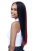 alaia premium synthetic hair wig, laude lace wig, laude alaia hair wig, simple baby hair wig, OneBeautyWorld.com, Alaia, Premium, Synthetic, Hair, 13x4, HD, Lace, Front, Wig, Laude, Hair,