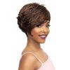 janet alex, alexa wig, janet mybelle wigs, janet synthetic wigs, synthetic janet hair, MyBelle Hair, OneBeautyWorld, Alexa, MyBelle, Premium, Synthetic, Hair, Wig, By, Janet, Collection,