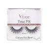 ALIGN FIT VLet 07 by iENVY True Fit Lash, V let 07 by ienvy lashes, ALIGN fit v let ienvy, mink hair lashes, ienvy eye lashes, virgin human hair lash, onebeautyworld, ALIGN, FIT, VLet, 07, by, iENVY, True, Fit, Lash,