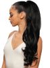 Bijoux aline destiny ponytail, Aline 24 ponytail, Destiny aline 24 ponytail, Aline 24 drawstring ponytail, Aline 24 destiny ponytail, Onebeautyworld, Aline, 24, Destiny, Synthetic, Drawstring, Ponytail, Bijoux