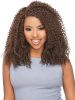 beauty element all in one jerry back frontal weave, dominican all in one jerry back frontal weave, beauty element weave, all in one pack solution weave, OneBeautyWorld, All, in, One, JERRY, 18, 20, 22, Dominican, HD, Transparent, Back, Frontal, Weave, Bea