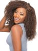 beauty element all in one jerry back frontal weave, dominican all in one jerry back frontal weave, beauty element weave, all in one pack solution weave, OneBeautyWorld, All, in, One, JERRY, 18, 20, 22, Dominican, HD, Transparent, Back, Frontal, Weave, Bea