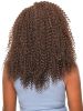 beauty element all in one jerry back frontal weave, dominican all in one jerry back frontal weave, beauty element weave, all in one pack solution weave, OneBeautyWorld, All, in, One, JERRY, 18, 20, 22, Dominican, HD, Transparent, Back, Frontal, Weave, Bea