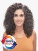 Bohemian Wet & Weavy Soprano, soprano brazilian hair, brazilian remy human hair, soprano brazilian 100% virgin remy human hair, soprano brazilian hair full lace, Soprano brazilian hair closure, OneBeautyWorld.com, Bohemian, Wet, &, Weavy,  Soprano, HH, Br