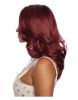 alma lace front wig, mane concept lace front wig, aima wig mane concept, mane concept red carpet wig, aima red carpet hd lace front wig, onebeautyworld, Alma, HD, Lace, Front, Wig, Red, Carpet, Mane, Concept